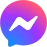 Messenger