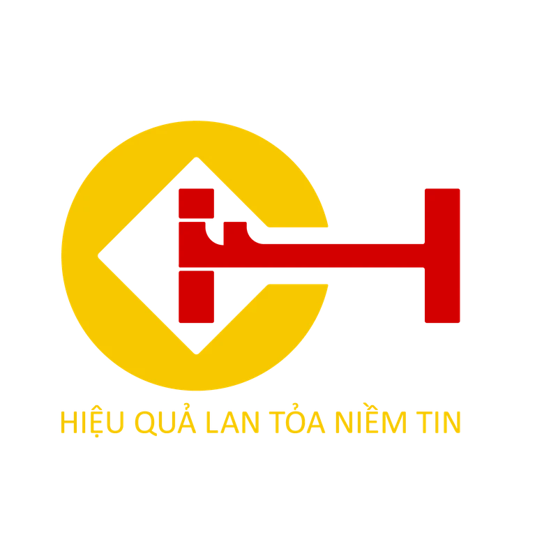 Kế Toán Hải Châu – Hiệu quả lan tỏa niềm tin