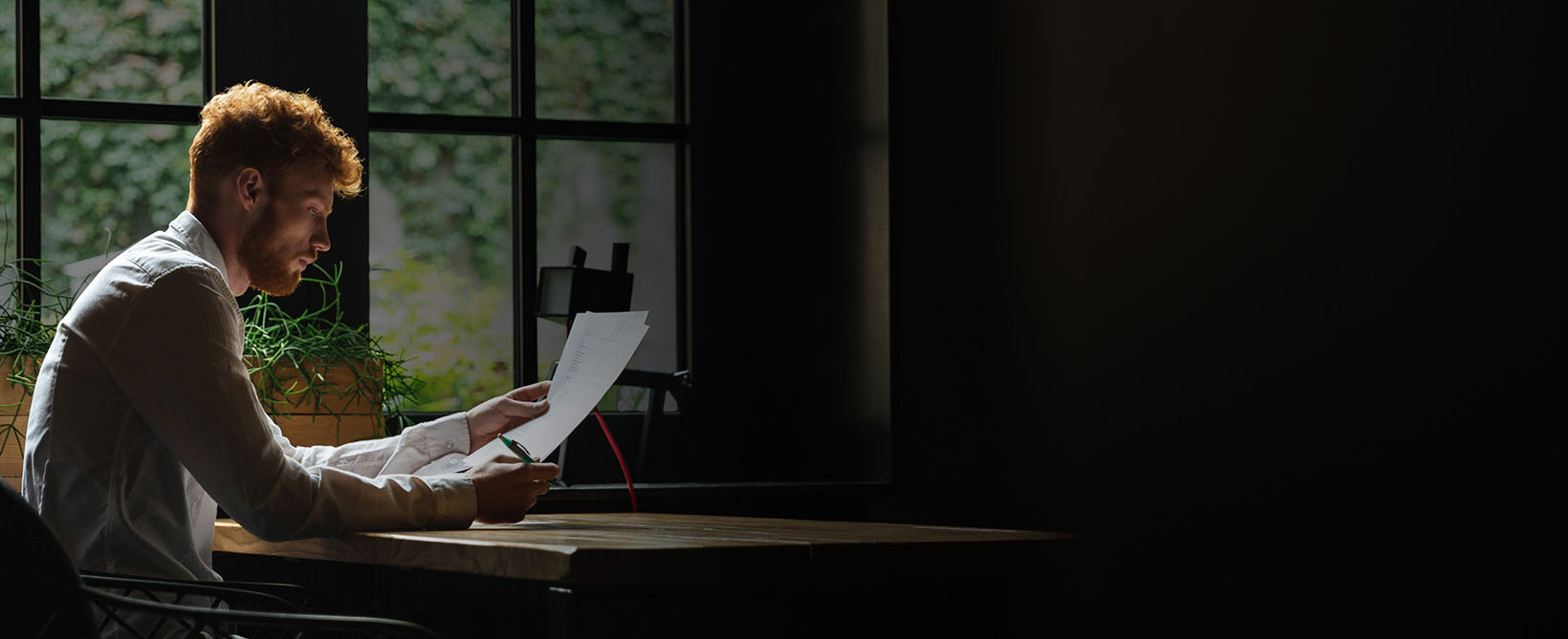 Chính Sách Bảo Hành