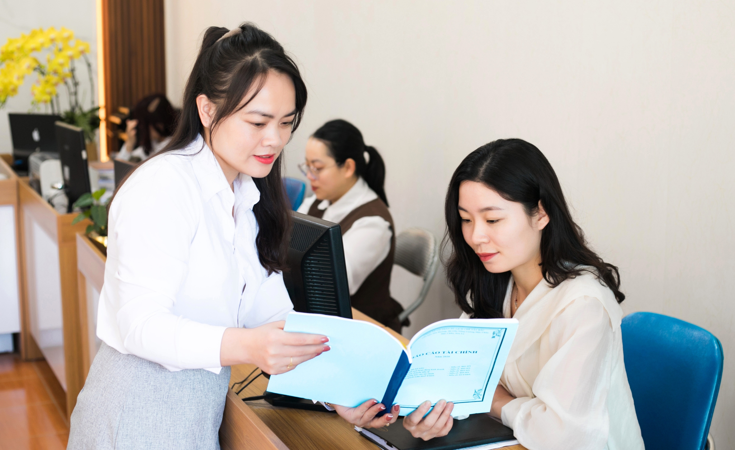 Banner Cột Trái - Trang Con Banner Cột Trái - Trang Con