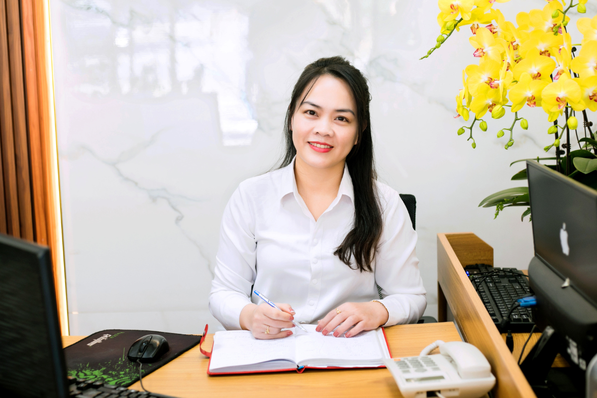 Banner Cột Trái - Trang Con Banner Cột Trái - Trang Con